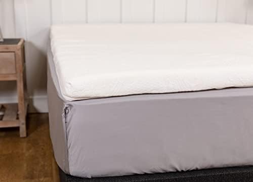 Матрак Цилиндър MyPillow 2 [Queen]