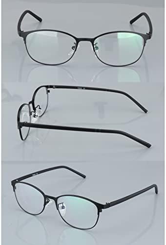 Очила за четене, Фотохромичните Слънчеви Очила за четене на Пролетта панти за Мъже и Жени, Защитни Очила за шофиране