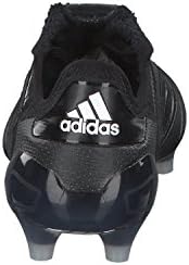 мъжки футболни обувки на адидас, 5 британски тесни