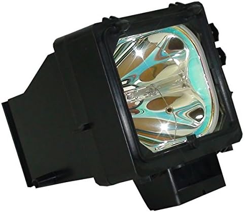Lutema XL-2300-PI Sony A-1500-187- работа на смени крушка за проектиране DLP телевизор/LCD (Philips Inside)