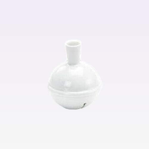 Tokyo Matcha Selection - Сервировочная бутилка за саке Тинг-а-линг Bell Tokkuri - 2 цвят - Посуда Mino [Стандартна доставка