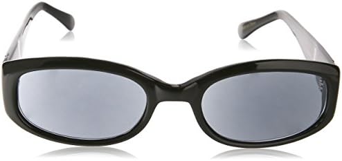 Дамски Слънчеви очила За четене Dr. Dean Edell SLR Medium, 1,25, 0,200 Грама
