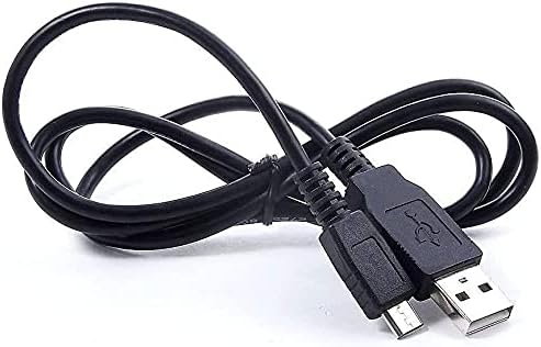 Най-добър 3-крак USB кабел за Lowrance Endura/XOG Low Crossover 12519/HM GPS