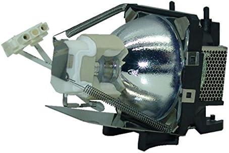 Lutema CS.5JJ1K.001-L02 BenQ CS.5JJ1K.001 Замяна лампа за кинопроектора DLP/LCD Премиум-клас