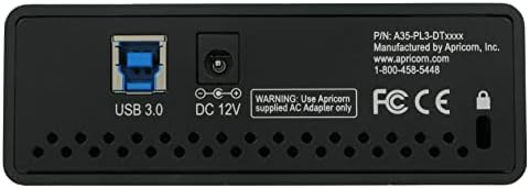 WPYYI 7 в 1 USB Type C Hub Зарядно устройство USB-C за HDMI, USB 3.0 ХЪБ SD TF Карта PD Адаптер