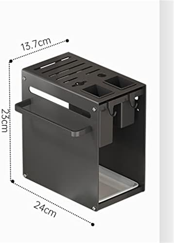 NIZYH USB Type C ХЪБ към HDMI, RJ-45 Cardreader USB 3.0 PD USB Адаптер C ХЪБ за Компютър, Таблет, Зарядно устройство,