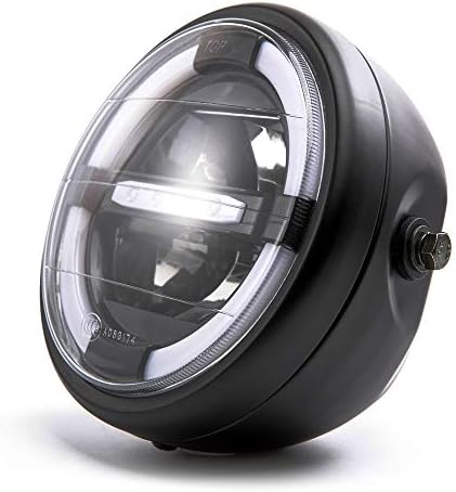 ZCMEB 18-инчовата тънка пръстеновидна led лампа за самостоятелно снимане на видео със скоба за телефон-статив, подходяща