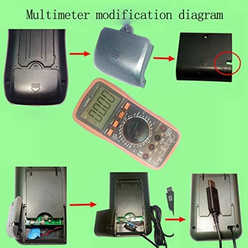 Филтри за поверителност на екрана на компютъра 25 инча 16: 9 и 21,5 инча 16: 9 за широкоекранен монитор и комплект за
