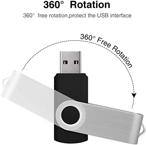 Rokform - Здрав калъф за iPhone 14 Pro Max + Вентилационно монтиране на Super Grip с две магнити за кола, камион или