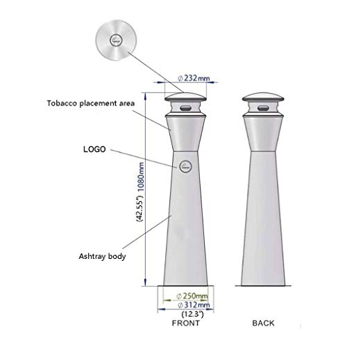 10шт Кулисный Преминете KCD1-101 2-Пинов Пластмаса захранване 6A 250VAC/10A 125VAC