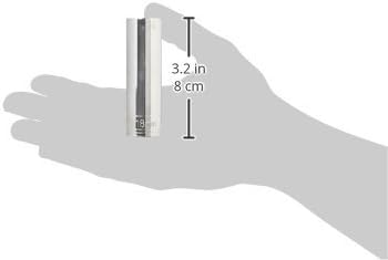 Професионален Обектив с Фокусно разстояние 3,2 mm, 12-Мегапиксельное определяне на CS За Видеонаблюдение