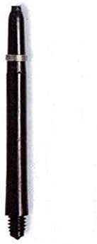 силиконова тръба uxcell, 1/4(6 мм) ID x 5/16 (8 mm) OD 5ft Гумена Тръба Въздушен Маркуч Водопровод за Изпомпване помпата