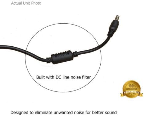 USB-микрофон Estink, plug за настолен компютър (ненасочено), съвместим с Win 2000 / Win XP /Win 7, други драйвери не