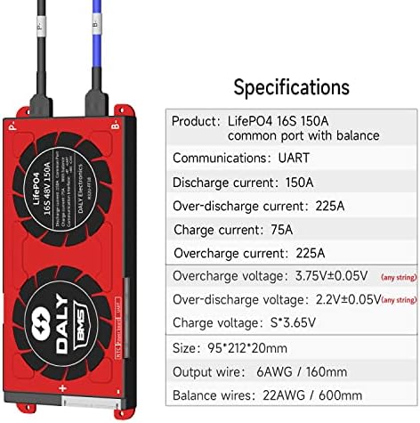 Марка VXB Япония MJC-65CSK-ERD Гъвкав куплунг челюстного тип с 7/8 инча до 25 мм, Диаметър на отвора съединител 2: 25