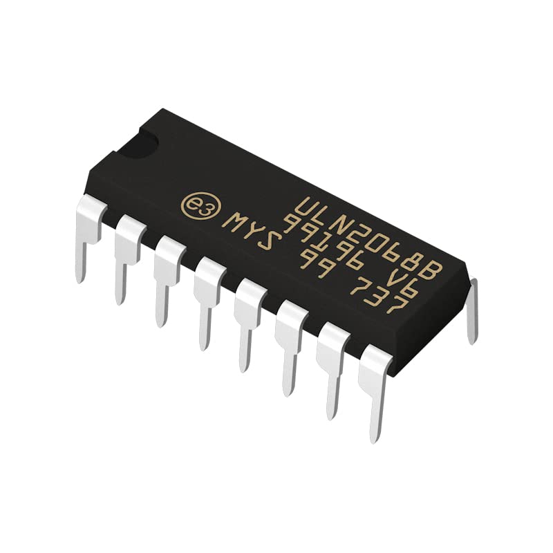 URAM DDR2 SDRAM 4gb (един) ram на 667 Mhz 2RX8 PC2 5300S PC2 5300 200-Пинов Микрона-чип Актуализация на модул памет на